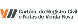 Cartório de Venda Nova
